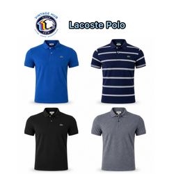 Lacoste T-Shirt