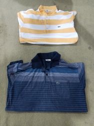Ralph Lauren Polo Shirts
