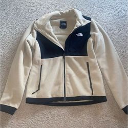 The North Face fleece Jackets