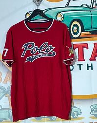 Ralph Lauren T-Shirts