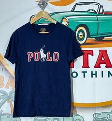 Ralph Lauren T-Shirts