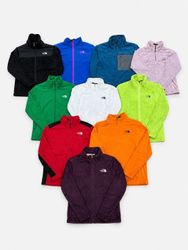 The North Face Fleece Jackets