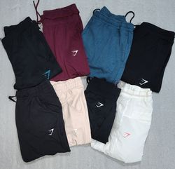 Gymshark Trouser