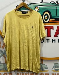 Ralph Lauren T shirt
