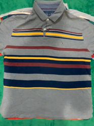 Tommi Hilfiger Tshirt