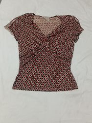Vintage Y2K tops