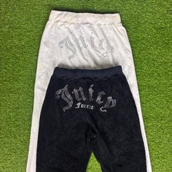 Juicy couture trouser (zrs 66)
