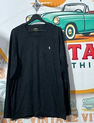 Ralph Lauren Crewnecks shirts