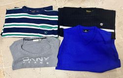 Mix Brand Sweaters Vol 4