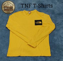 TNF T-Shirts