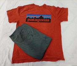 CR9694 Vintage Patagonia Mix Bundle