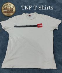 TNF T-Shirts