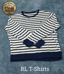 Ralph Lauren T-Shirts