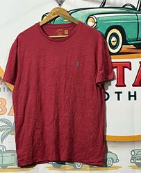 Ralph Lauren T-Shirts
