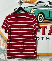 Ralph Lauren T-Shirts