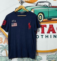 Ralph Lauren T-Shirts