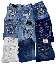 Miss me sexy shorts