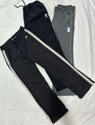 Nike Sports Track Pants B#226