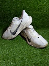 Top brands shoes