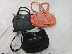 Cr9696 Y2k  Bags