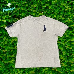 A.Y358 Kids Ralph Lauren T-Shirts