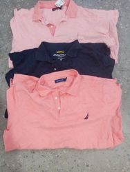 Nautica Polo Shirts