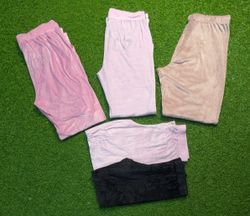 6542 - Juicy Couture Trousers