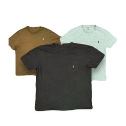 Ralph Lauren T-Shirts