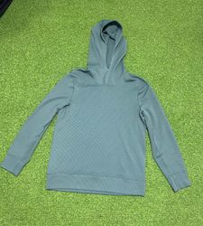 Yv487 Sweatshirts / Jackets  Mix 7P