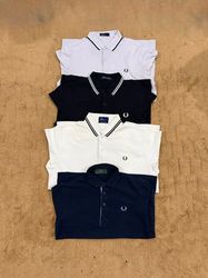 Fred Perry tshirts