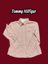 Tommy Hilfiger shirt