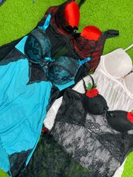 Y2k baby doll top
