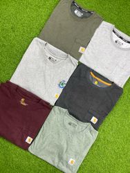 Carhartt T-Shirts