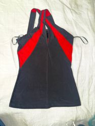 Y2K Tops  001