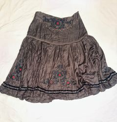Premium Y2K Skirts 003
