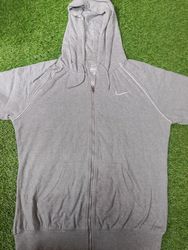Mixed Brand SweatShirt & Hoodie