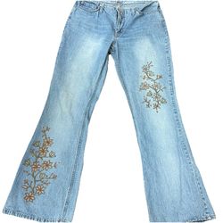 Y2k Jeans 004