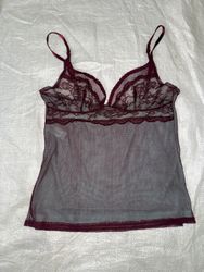 Y2k Tops  006
