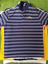 Mixed Brand Tshirs