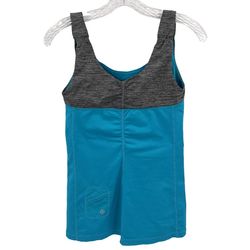 Premium Lululemon Tops