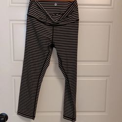 Premium Lululemon Leggings 008