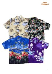 💥 RV4004 Hawaiian Shirts