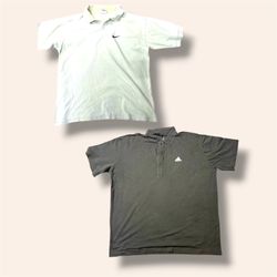 Adidas t shirts