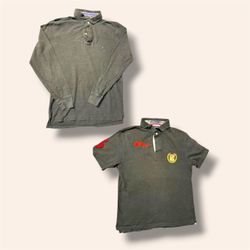 Tommy Hilfiger t shirt