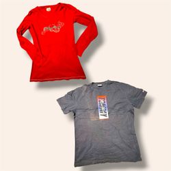 Tommy Hilfiger t shirt