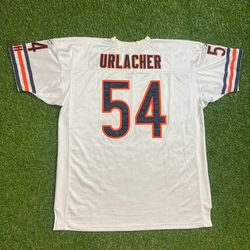 Football jersey t shirts