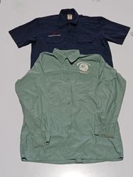 Dickies shirt RV # 750