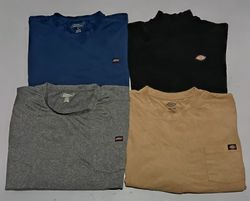 Dickies T-shirt RV # 752