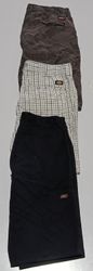 Dickies Shorts RV # 236