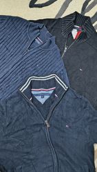 Tommy Hilfiger full zip
